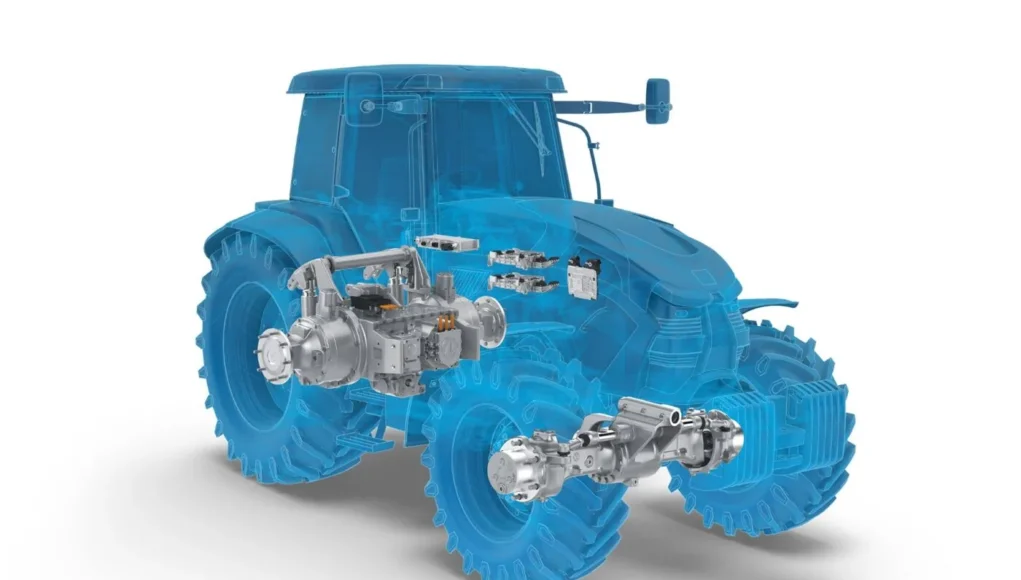 zf-eterradrive-electric-tractor-01-1400x933.jpeg zf-eterradrive-electric-tractor-01-1400x933.jpeg