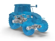 zf-eterradrive-electric-tractor-01-1400x933.jpeg