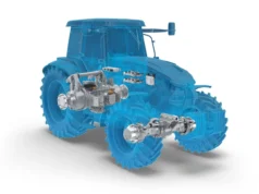 zf-eterradrive-electric-tractor-01-1400x933.jpeg