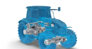 zf-eterradrive-electric-tractor-01-1400x933.jpeg
