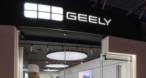 geely experience store athina ellada (7)