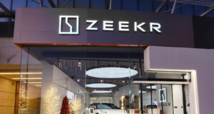 zeekr experience store ellada ekthesi katastima (2)