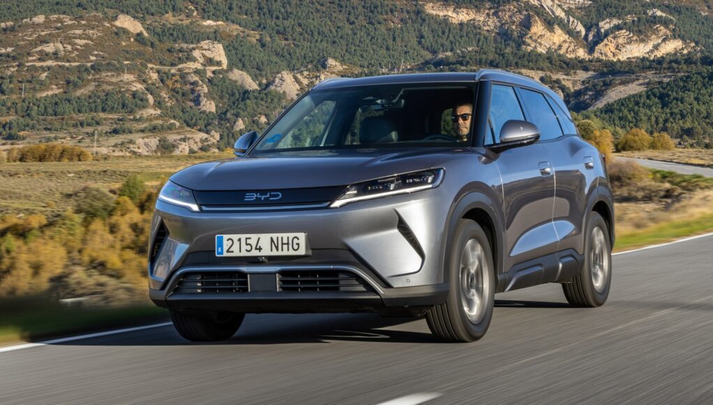 BYD ATTO 2 Exterior_1_L