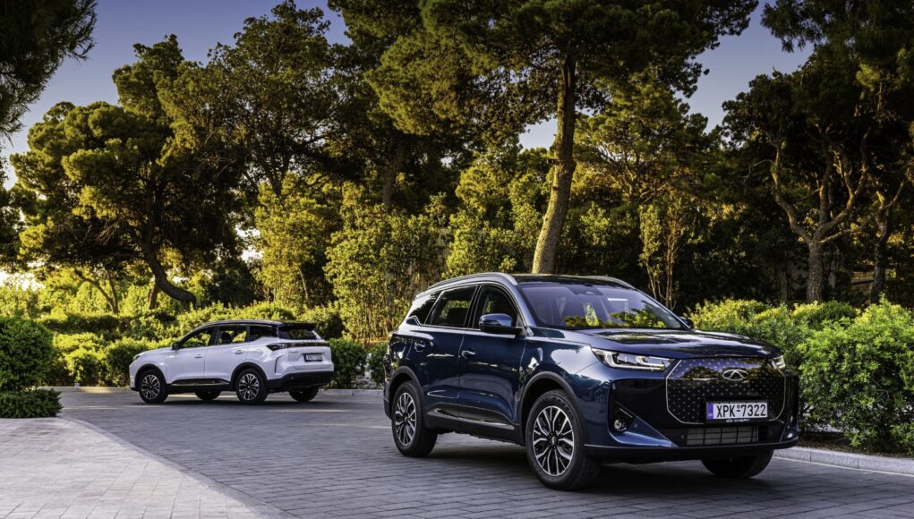 Chery 2025 sales 02