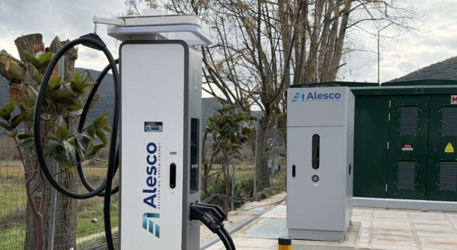 alesco 600kw fortistes huawei paramythia (5)