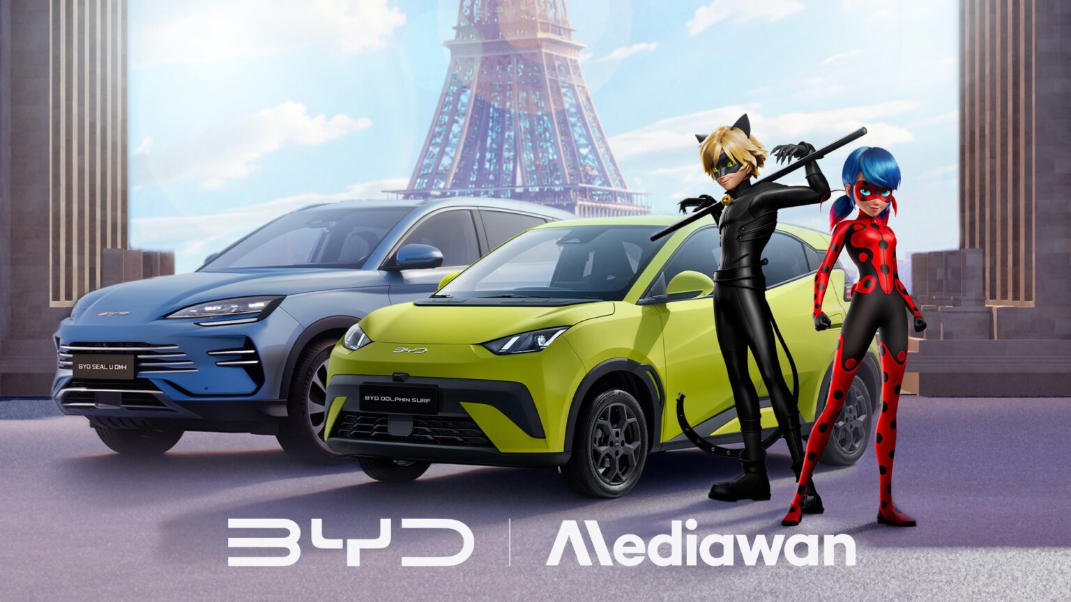 byd mediawan (2)