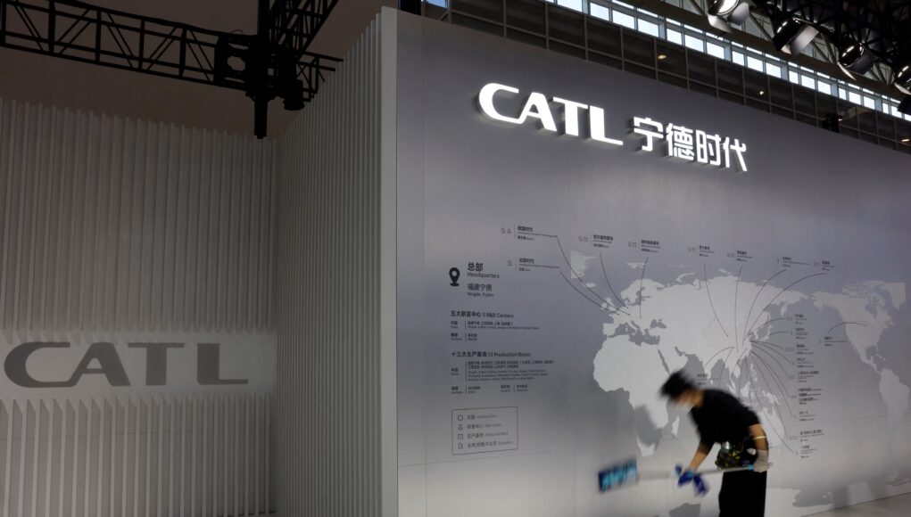 catl china mpataries lfp