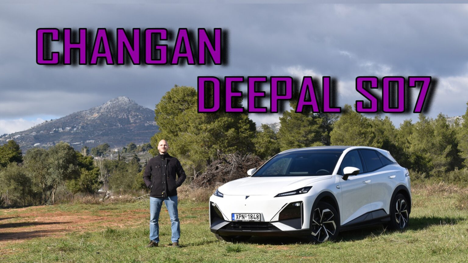 changan deepal s07 dokimi test review ellada ev (68)