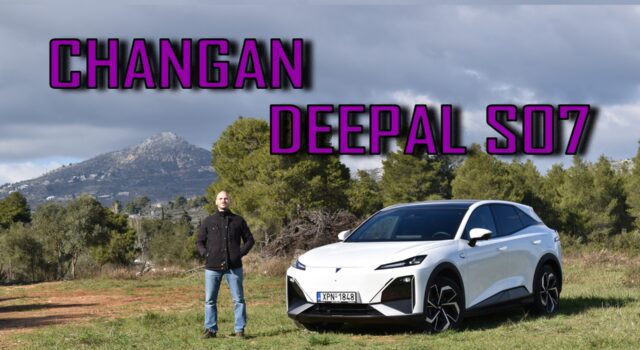 changan deepal s07 dokimi test review ellada ev (68)