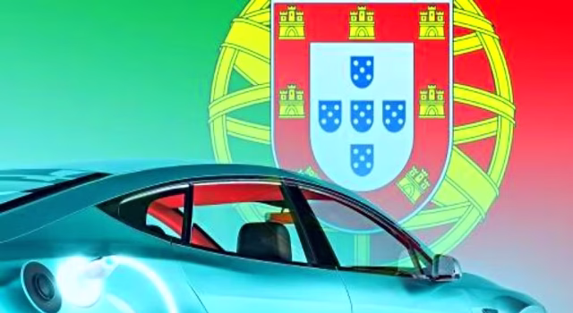 epidotisi ilektrika aytokinita portogalia (1)