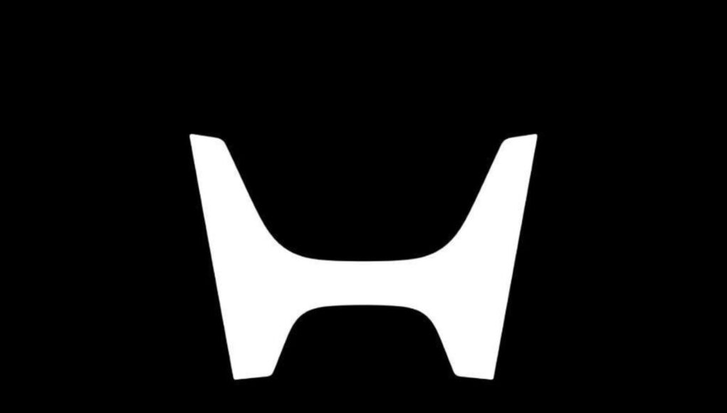 H Mark Basic Logo
