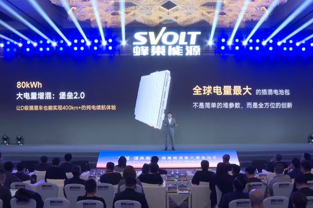 svolt battery phev 80 kwh mpataria ybridika
