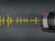 Debate: Πρέπει τα EVs να γίνουν πιο “θορυβώδη”; thoryvos ev ilektrokinisi ixorypansi (2)