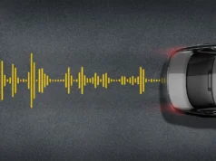 Debate: Πρέπει τα EVs να γίνουν πιο “θορυβώδη”; thoryvos ev ilektrokinisi ixorypansi (2)