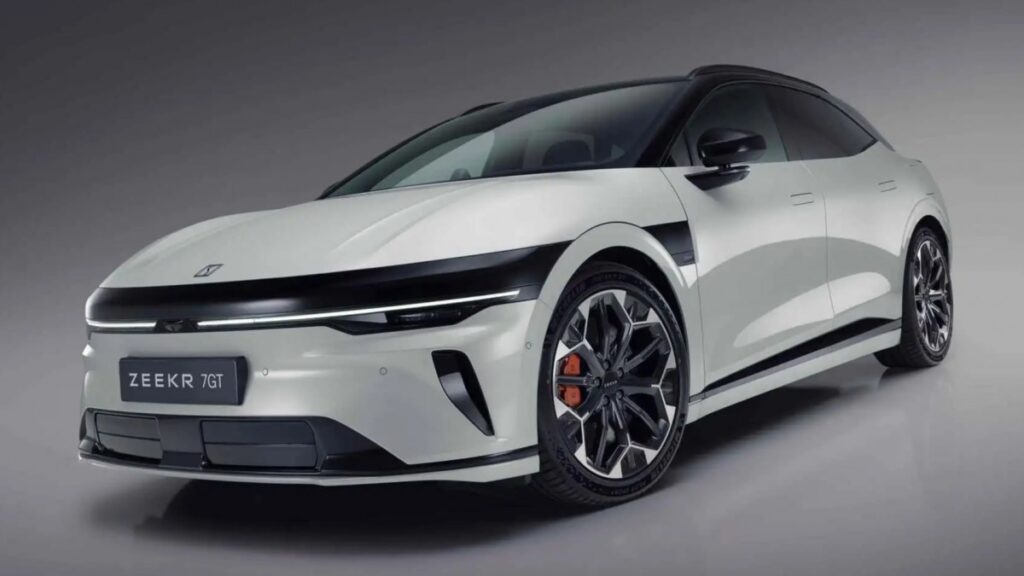 zeekr 7gt (2)