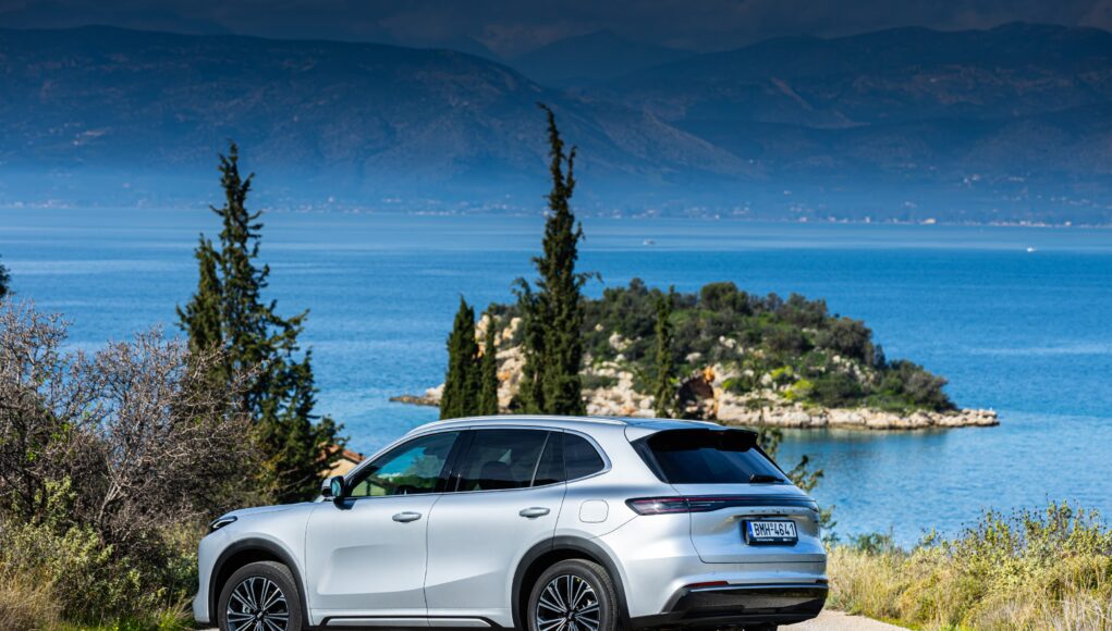 geely starray em-i ellada timi phev plug-in yvridiko (28)