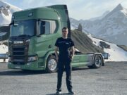 ilektriko fortigo ntalika scania r45 (1)