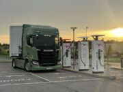 ilektriko fortigo ntalika scania r45 (3)