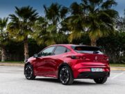 Επίσημα στην Ελλάδα το νέο, υβριδικό Renault Clio (HEV) renault clio hybrid (12)