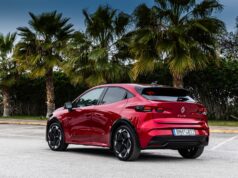 Επίσημα στην Ελλάδα το νέο, υβριδικό Renault Clio (HEV) renault clio hybrid (12)