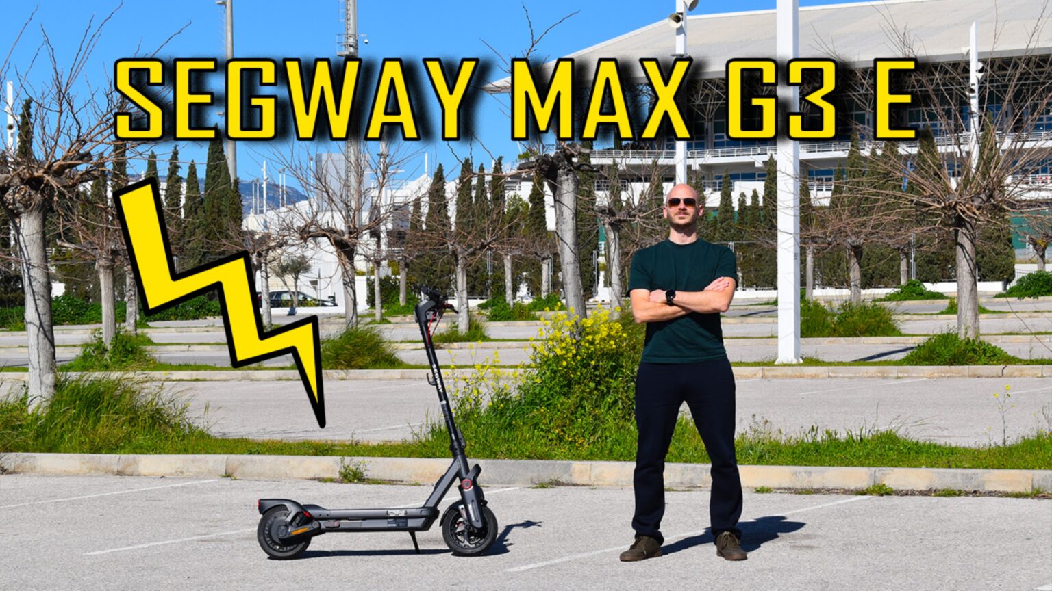 segway ninebot max g3 e escooter ilektriko patini dokimi test review (26)