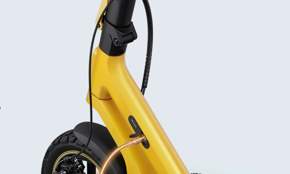 xiaomi electric scooter 6 fast charger taxyfortistis mwc 2026 (1)