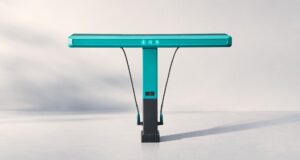 Η BYD φέρνει το Flash Charging στην Ευρώπη