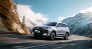 Chery Tiggo 7 HEV 01