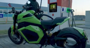 Νέα δοκιμή της solid-state μπαταρίας της Donut Lab, 10-80% σε 12′ Donut-Lab-battery-pack-test-cover