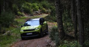NewJeepCompass_dyn_0011