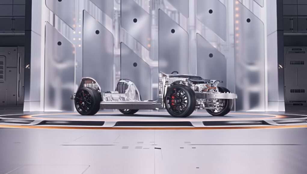 ZEEKR_TECHNOLOGY_EUROPE_R&D