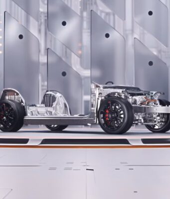 ZEEKR_TECHNOLOGY_EUROPE_R&D