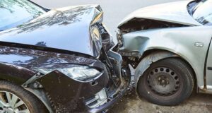 Μείωση-ρεκόρ 22% στους θανάτους από τροχαία στην Ελλάδα το 2025