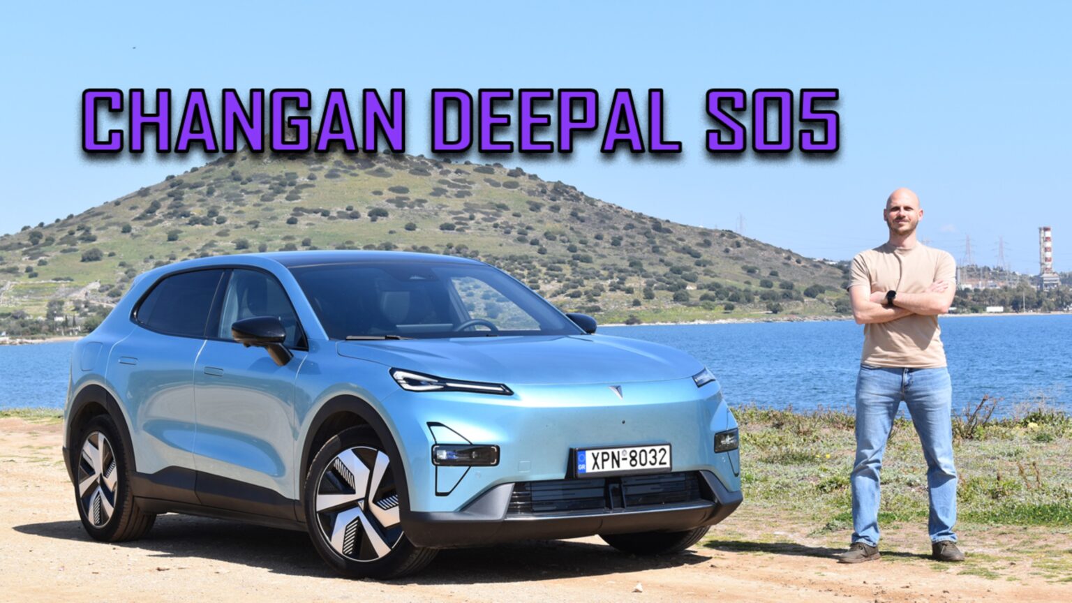 changan deepal s05 review test dokimi ellada (1)