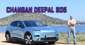 changan deepal s05 review test dokimi ellada (1)