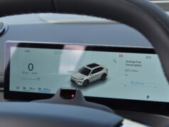 “Σφίγγει ο κλοιός” για τα PHEV, αλλαγές στη φορολογία με νέο νομοσχέδιο
