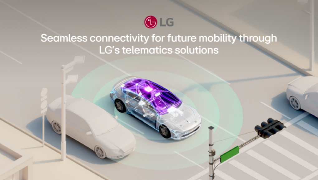lg vehicle solutions (2)
