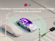 lg vehicle solutions (2)