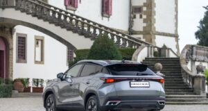 Επίσημα στην Ελλάδα το υβριδικό OMODA 5 SHS-H, από €24.900 omoda 5 shs-h ellada (7)