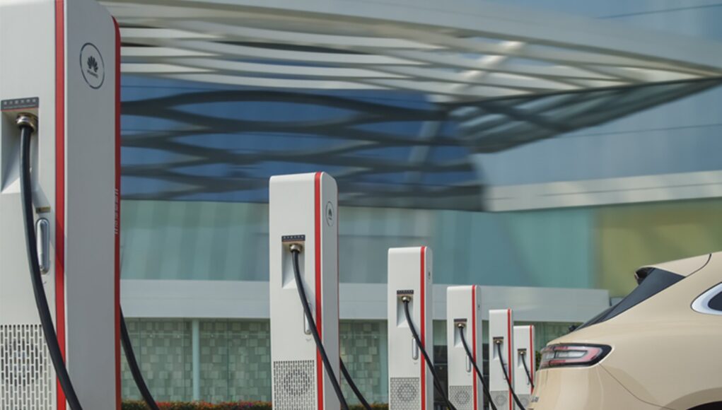 top-10-trends-charging-network-industry-img03