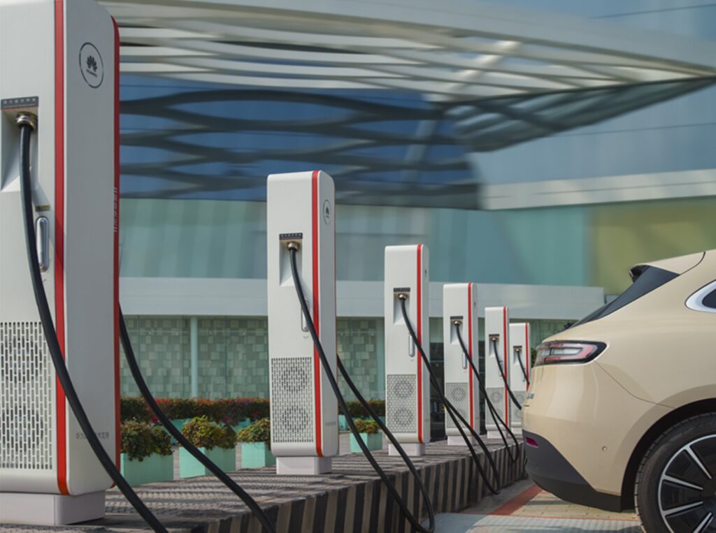 top-10-trends-charging-network-industry-img03