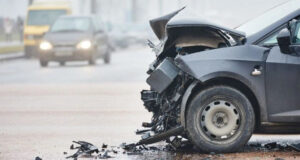 664 νεκροί σε τροχαία το 2024, μεγάλη αύξηση στα θύματα με δίτροχα και ποδήλατα