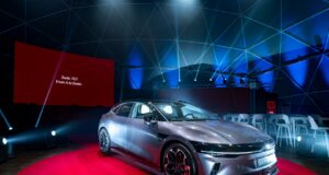 Πρώτη παρουσίαση του Zeekr 7GT στην Ελλάδα, πριν από το επίσημο λανσάρισμα zeekr 7gt ellada (10)