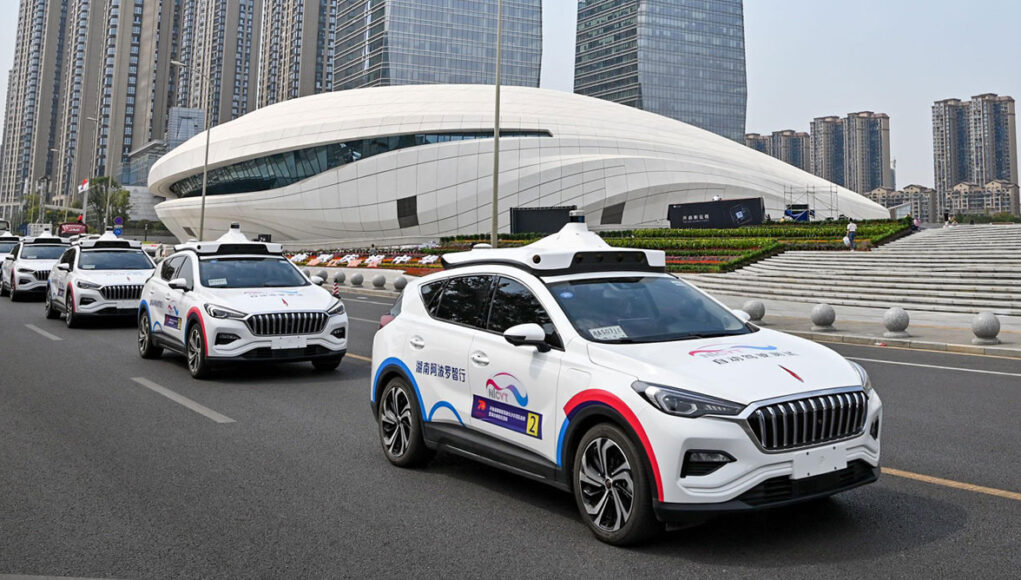 Baidu_Apollo_Robotaxi_Large