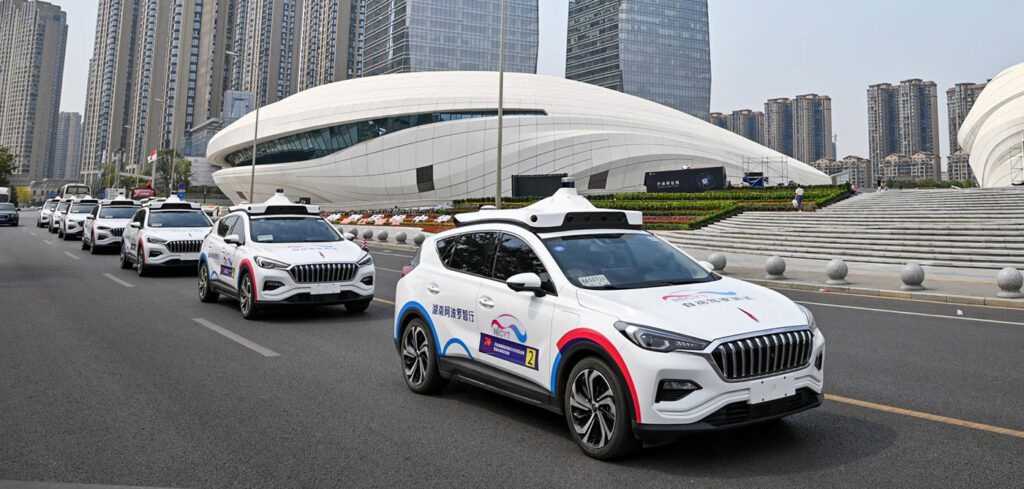 Baidu_Apollo_Robotaxi_Large
