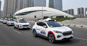 Baidu_Apollo_Robotaxi_Large
