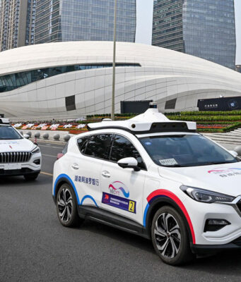 Baidu_Apollo_Robotaxi_Large