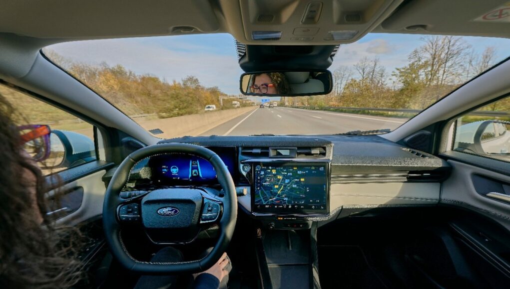 Ford_Bluecruise_Puma_7_150