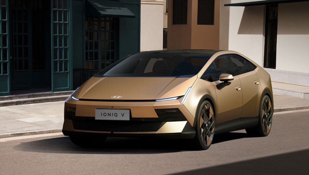 Hyundai_Ioniq_V_China