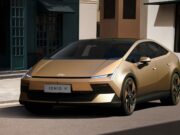 Hyundai_Ioniq_V_China